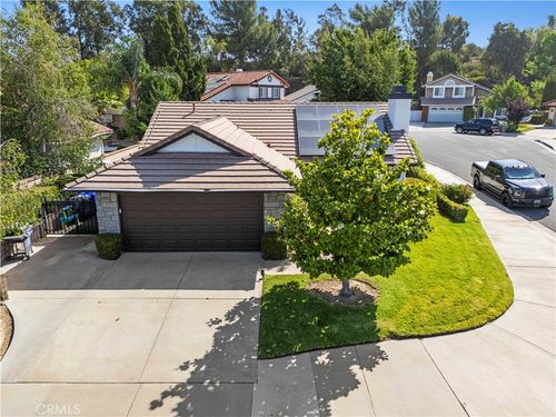 22703 Derby Pl, Santa Clarita, CA, 91350-3016 | Card Image