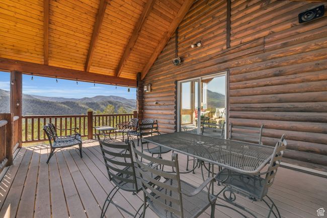 5404 Mountain Vw, House other with 4 bedrooms, 3 bathrooms and 1 parking in Kamas UT | Image 33