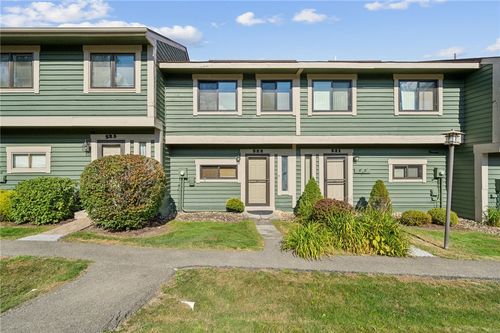 522 Kooser Cir, Somerset, PA, 15501 | Card Image
