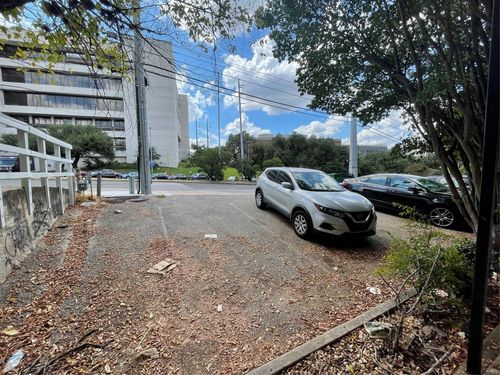 apt-104-710 E Dean Keeton St, Austin, TX, 78705-3219 | Card Image