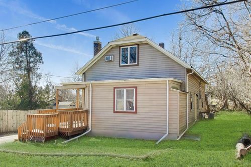 N3217 Mistle Road Road, GENEVA, WI, 53147 | Card Image
