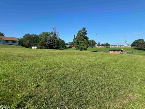 1128 Ilion Ave, Chariton, IA, 50049 | Card Image