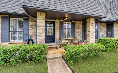 7208-c-7214 Chimney Corners Corners, Austin, TX, 78731 | Card Image
