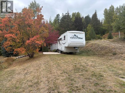 2481 Squilax-Anglemont Rd, Lee Creek, BC, V0E1M4 | Card Image