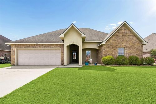 16297 Keystone Boulevard, Prairieville, LA, 70769 | Card Image