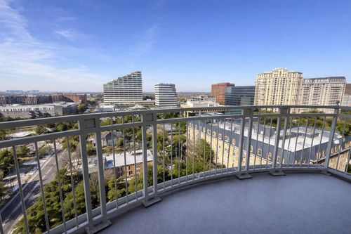 apt-1526-3225 Turtle Creek Blvd, Dallas, TX, 75219-5471 | Card Image