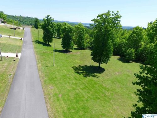 43 Tara Rd, Guntersville, AL, 35976 | Card Image