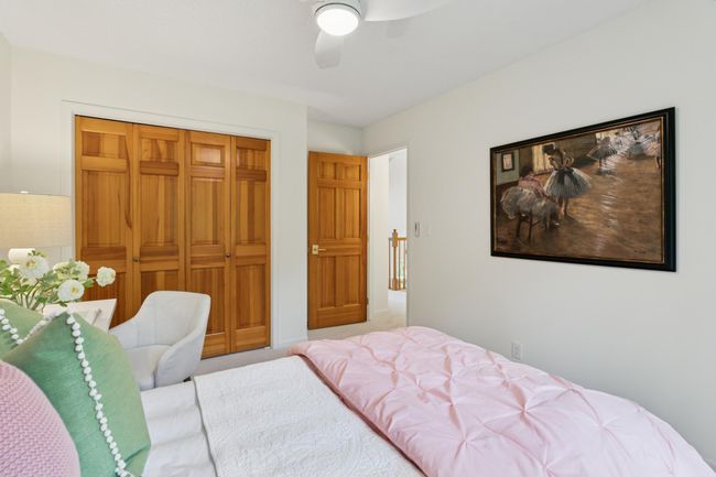 240 W Point Rd, House other with 4 bedrooms, 4 bathrooms and null parking in Excelsior MN | Image 20