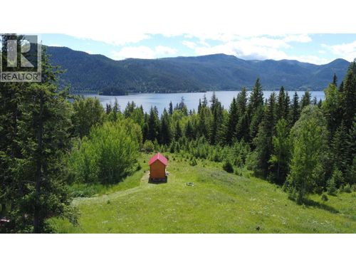 3972 Harriman Road, Canim Lake, BC, V0K1J0 | Card Image