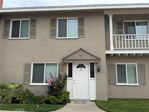 2-1935 Orange St, Newport Beach, CA, 92663 | Card Image