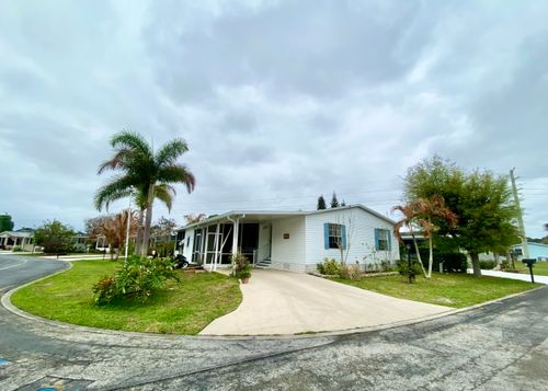 4307 Se Sweetwood Way, Stuart, FL, 34997-2264 | Card Image