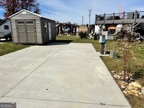 lot-169-384 Mountain Creek Rd, Blairsville, GA, 30512-5662 | Card Image