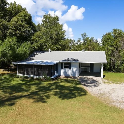 4847 Eagles Nest Rd, Fruitland Park, FL, 34731-5637 | Card Image