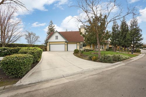 5606 Saint Andrews Drive, Stockton, CA, 95219 | Card Image