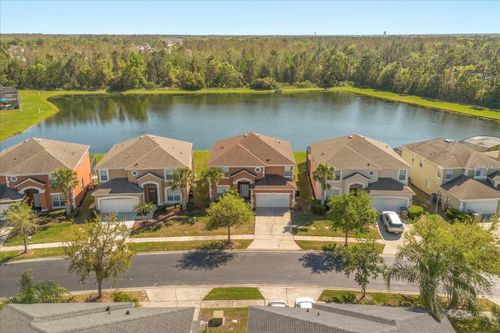 4692 Golden Beach Ct, KISSIMMEE, FL, 34746-7419 | Card Image