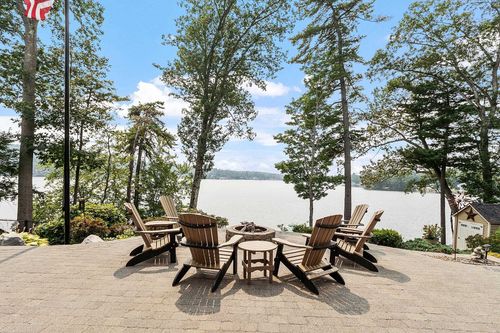 7 Duston Ridge Rd, Hampstead, NH, 03841-2165 | Card Image