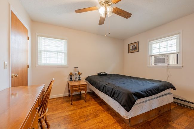 913 Kanawha Ridge Rd, House other with 3 bedrooms, 2 bathrooms and null parking in Dugspur VA | Image 21