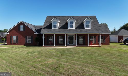 110 Westward Pt, Kathleen, GA, 31047-2564 | Card Image