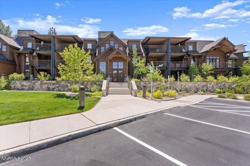 213-17 Beach Club Dr, Stateline, NV, 89449 | Card Image