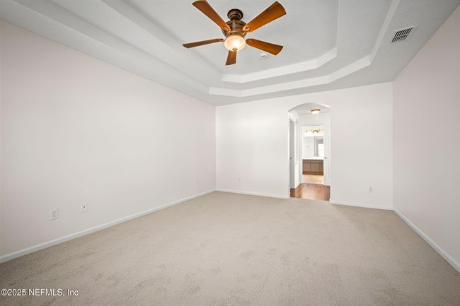 337 Bell Branch Ln, House other with 4 bedrooms, 3 bathrooms and null parking in St Johns FL | Image 27