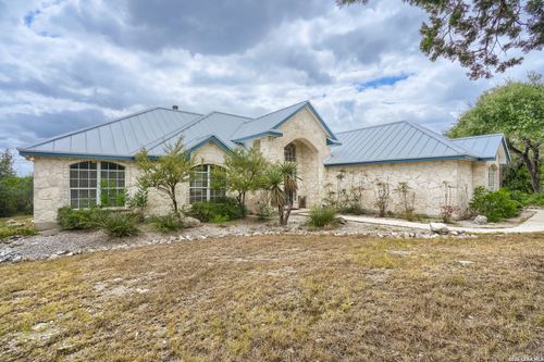 13950 Walnut Cyn, Helotes, TX, 78023-2807 | Card Image