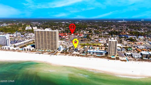 213-8730 Thomas Dr, Panama City, FL, 32408-4750 | Card Image