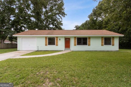 587 Powder Horn Rd, Saint Marys, GA, 31558-2637 | Card Image