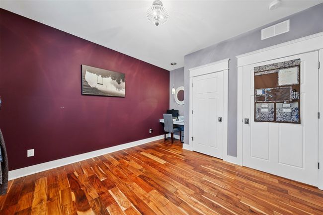 147 Temperance Rd, Home with 6 bedrooms, 3 bathrooms and null parking in Franklin KY | Image 25