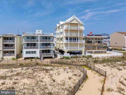 unit-102-4307 Atlantic Ave, OCEAN CITY, MD, 21842-6687 | Card Image