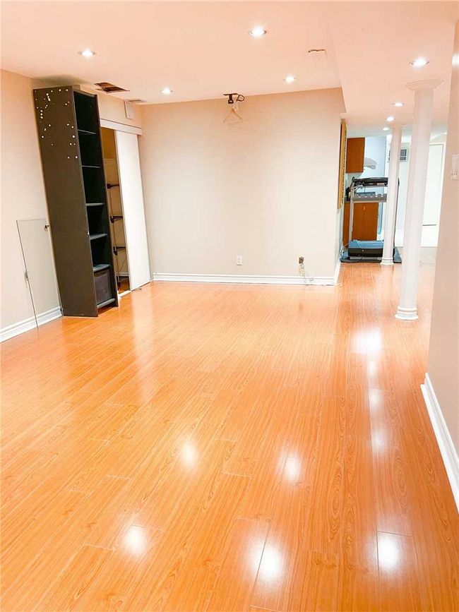 10 Elmrill Rd, House other with 3 bedrooms, 4 bathrooms and 4 parking in Markham ON | Image 34