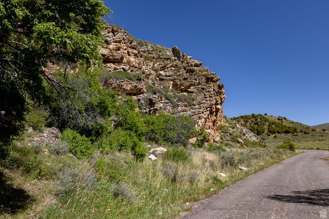 Mountain view | Image 14