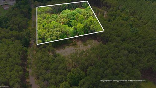 0 Pinehaven Trail, Eden, NC, 27288 | Card Image