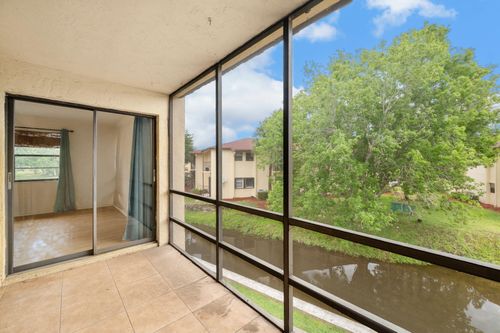 2-206-2050 Oleander Blvd, Fort Pierce, FL, 34950-5334 | Card Image