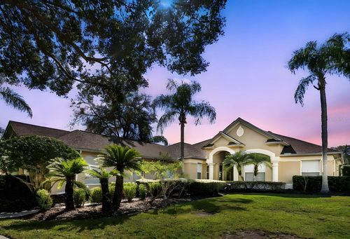 19103 Centre Rose Blvd, LUTZ, FL, 33558-9015 | Card Image