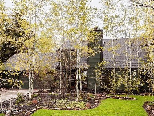 19 Payday Drive, Park City, UT, 84060 | Card Image