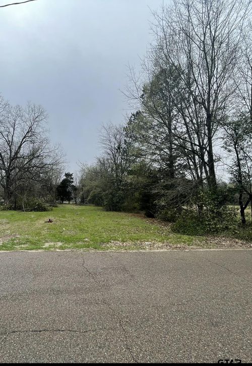708 E Elm St, Winnsboro, TX, 75494-2812 | Card Image