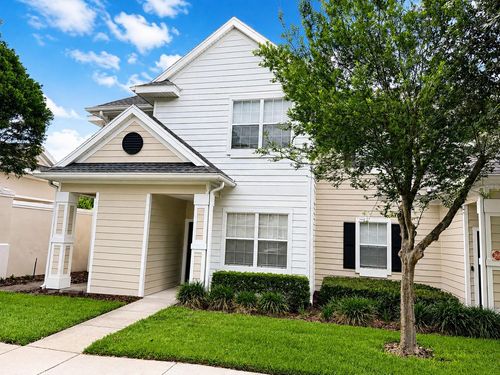101-430 Southern Pecan Cir, WINTER GARDEN, FL, 34787-6361 | Card Image