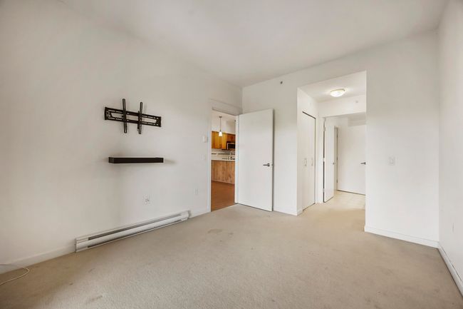 412 - 11950 Harris Rd, Condo with 2 bedrooms, 2 bathrooms and 2 parking in Pitt Meadows BC | Image 23