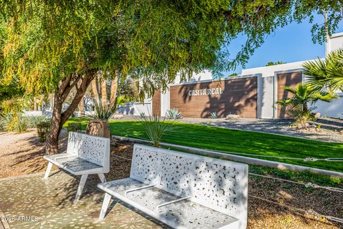 g-8576 E Indian School Rd, Scottsdale, AZ, 85251-4946 | Card Image