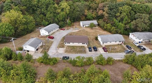 3 Branson Dr, Arnold, MO, 63010-3216 | Card Image