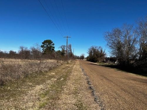 TBD County Rd, Eustace, TX, 75124 | Card Image