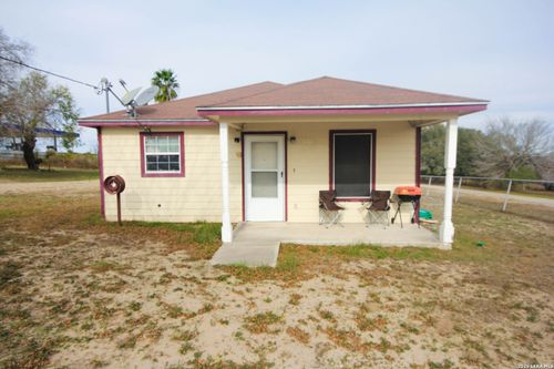 103 Gutierrez, Oakville, TX, 78060 | Card Image