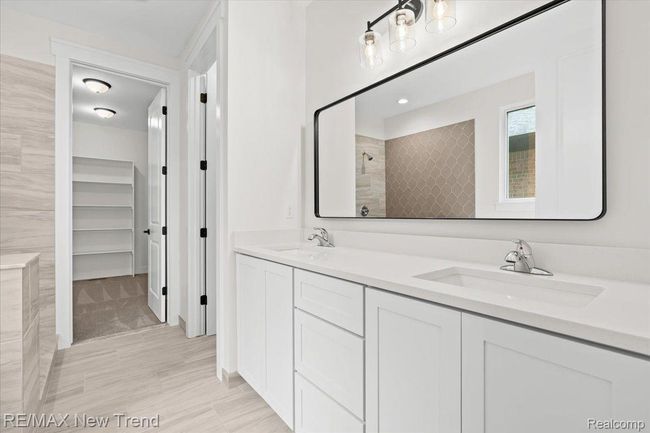 7833 Trailside Ct, House other with 4 bedrooms, 3 bathrooms and null parking in West Bloomfield MI | Image 24