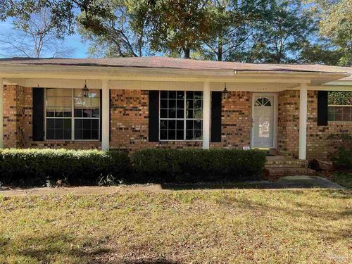 3581 Fawnwood Dr, Pace, FL, 32571-8917 | Card Image