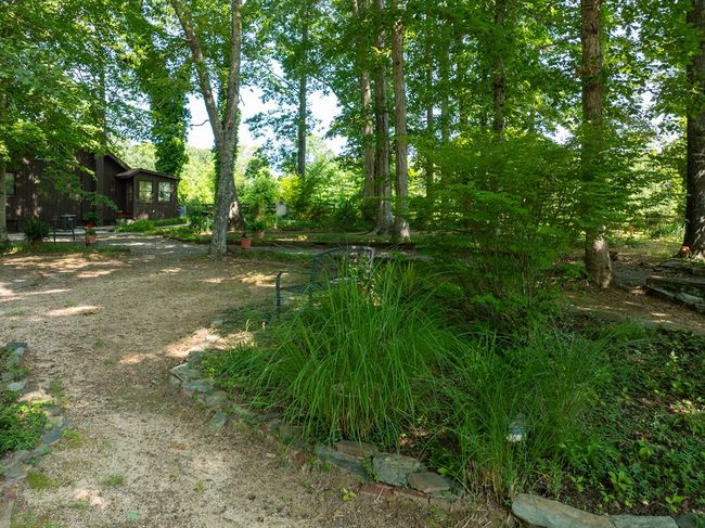 3859 Saxkey Rd, Home with 3 bedrooms, 1 bathrooms and null parking in Saxe VA | Image 9
