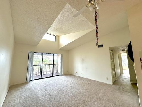 apt-a3-719 Sunny Pine Way, Greenacres, FL, 33415-8978 | Card Image