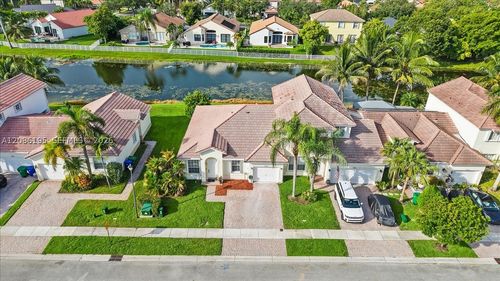 18660 Sw 28th, Miramar, FL, 33029 | Card Image