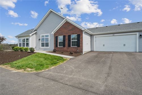 1244 Sandy Ridge Dr, Sarver, PA, 16055-9590 | Card Image