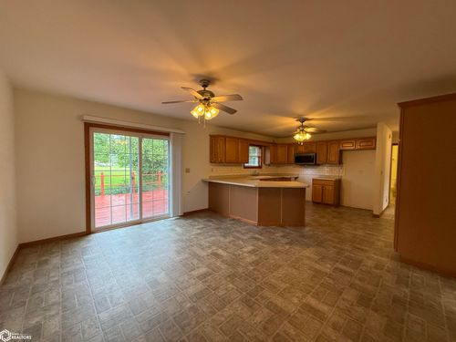 404 East St, Middletown, IA, 52638-7600 | Card Image