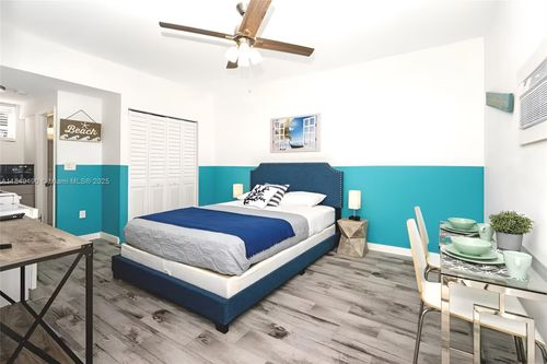 apt-4-1626 Fletcher St, Hollywood, FL, 33020-6529 | Card Image